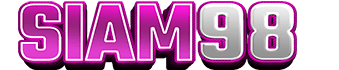 SIAM98
